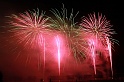 Feuerwerk Malta   076